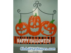 pumpkin图1