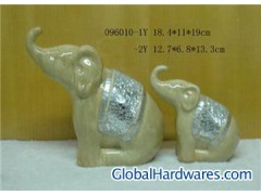 elephant decor图1