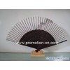 Hand Fans