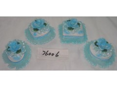 ceramic jewelley box图1