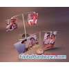 sell C-Saw  Photo Stand