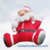 Sell inflatable christmas product
