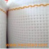 Cross Stitch Aida Fabric