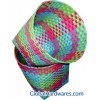 PP WOVEN WASTE BASKET