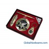 ashtray and multifunction knife gift sets