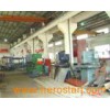 Painting Plant Equipment