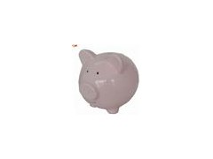 piggy bank图1