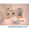 sell wooden frame