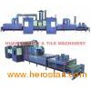 Tile Painting Line (NAU-T5)