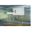 Automatic Painting Equipment 1