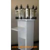 Manual Paint Dispenser (JY-20A)