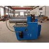 50L/60L Paint Horizontal Enclosed Pearl Mill