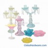Sell Glass Candle Holder