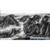 Sell Chinese Landscape Painting