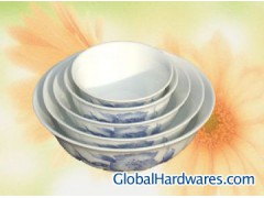 Bowl图1
