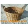 wicker basket 04