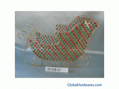 Christmas Decorations图1