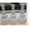 Wedding Cake Bubbles (FL6000599)