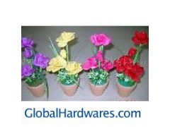 Easter decoration图1