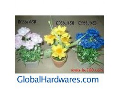 Easter Decorations图1