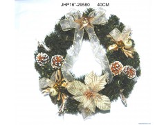 JHP16-29580图1
