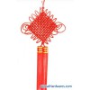Chinese Knots