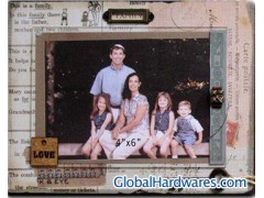 PHOTO FRAME  3图1