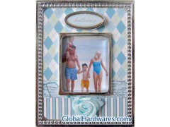 MAGNET PHOTO FRAME 4图1