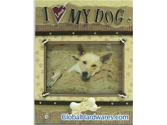 PHOTO FRAME4图1