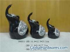elephant decor图1