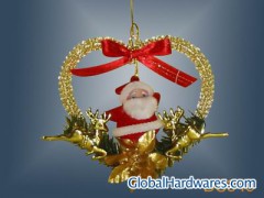 Christmas decoration图1