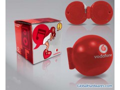 mini speaker图1