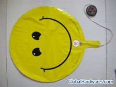 Sell Music Balloon图1