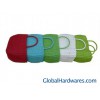 PE BAG