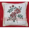 Sell Jacquard Tapestry cushion and pillow