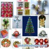 Sell Christmas Items