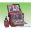 Picnic Basket