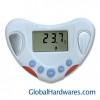 sell Body Fat and Water Analyzer