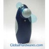 sell Aqua Water Spray Mini Fan