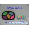 sell Magic Plate