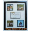 Photo Frame -2