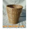 wicker basket 05