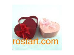 Color Packing Boxes图1