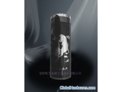 Black Crystal Cup图1