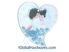 PHOTO 4图1