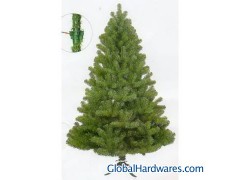 christmas tree图1