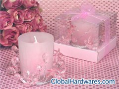 Royal Birthday Candle图1