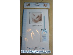 Handmade card图1