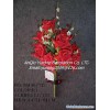 artificial flowers,plants,gifts