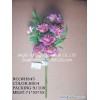 artificial flowers,plants,flowers